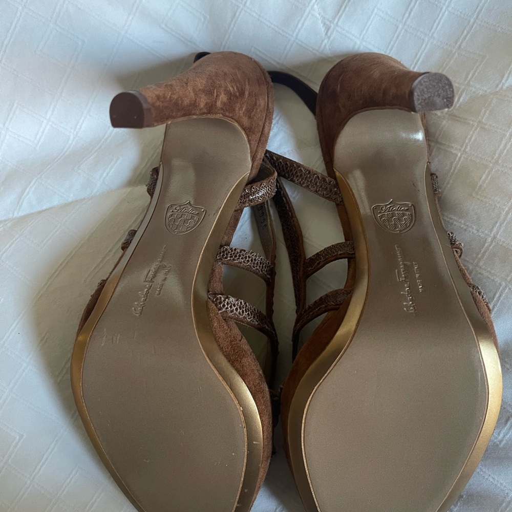 New Without Box - image 3